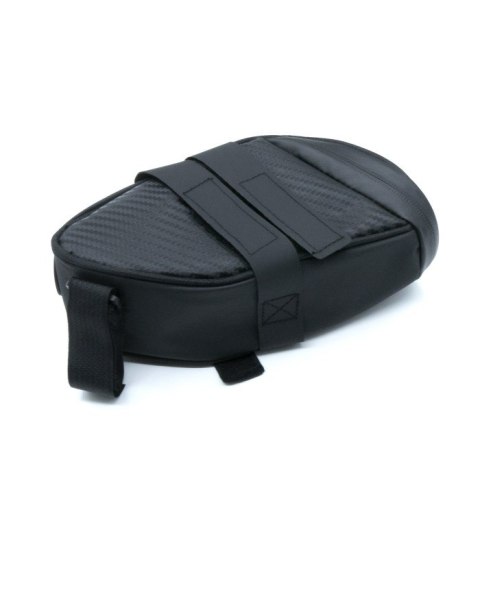 Torba rowerowa pod siodło Motus 1,5l (MOTACC0001B)