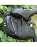 Torba rowerowa pod siodło Motus 1,5l (MOTACC0001B)