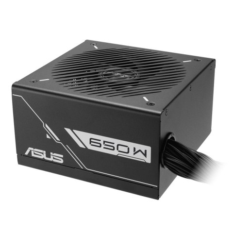 Zasilacz ASUS PRIME-650B (BLACK)