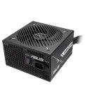 Zasilacz ASUS PRIME-650B (BLACK)