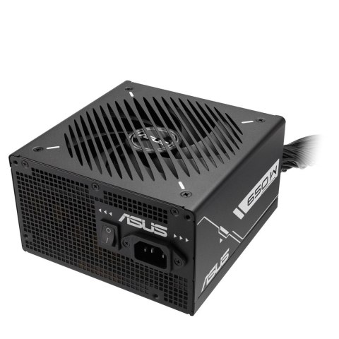 Zasilacz ASUS PRIME-650B (BLACK)