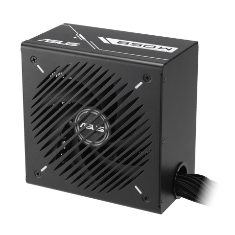 Zasilacz ASUS PRIME-650B (BLACK)