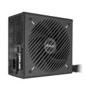 Zasilacz ASUS PRIME-650B (BLACK)