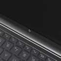HP ZBook 8 G1 Ryzen AI 7 PRO 350 14"WUXGA 16GB SSD512 BT BLKB FPR W11Pro Meteor Silver (REPACK) 2Y