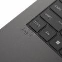 HP ZBook 8 G1 Ryzen AI 7 PRO 350 14"WUXGA 16GB SSD512 BT BLKB FPR W11Pro Meteor Silver (REPACK) 2Y