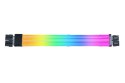 Lian Li Strimer Wireless