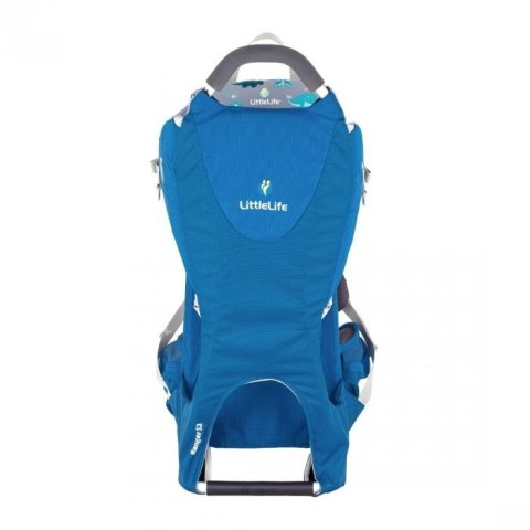 Nosidełko Littlelife Ranger S2