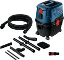 Odkurzacz GAS 15 PS 06019E5100 BOSCH