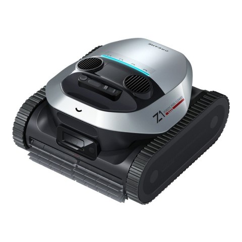 Robot Basenowy Dreame Z1