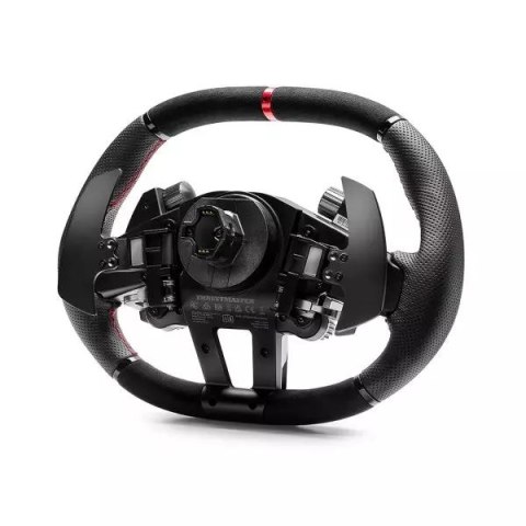 AddOn Thrustmaster Hypercar Wheel Lenkrad (KON/PC) retail