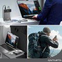 Power Bank Enterprise Slim 20000mAh 122.5W, space grey