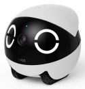 Robot ENABOT ROLA Mini Companion
