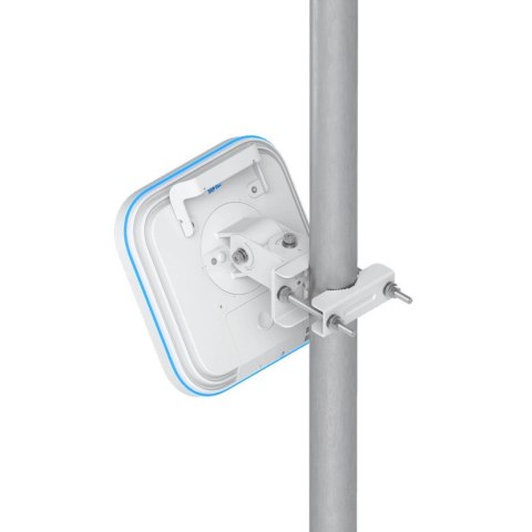 Ubiquiti E7 Campus 11500 Mbit/s Biały Obsługa PoE