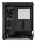 Fractal Design Meshify 3 Czarny