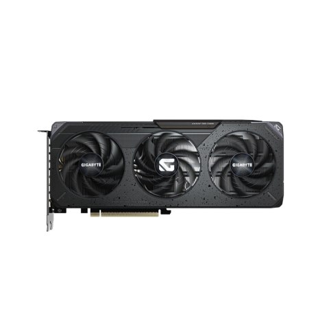 Gigabyte GeForce RTX™ 5060 GAMING OC 8GB