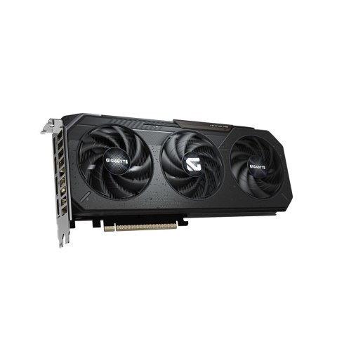 Gigabyte GeForce RTX™ 5060 GAMING OC 8GB
