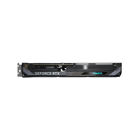 Gigabyte GeForce RTX™ 5060 GAMING OC 8GB