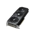 Gigabyte GeForce RTX™ 5060 GAMING OC 8GB