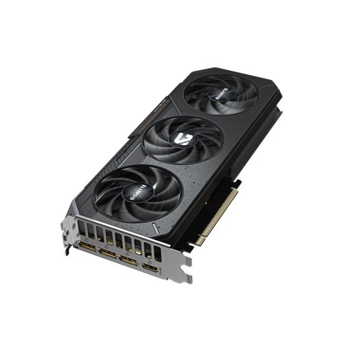 Gigabyte GeForce RTX™ 5060 GAMING OC 8GB