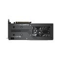 Gigabyte GeForce RTX™ 5060 GAMING OC 8GB