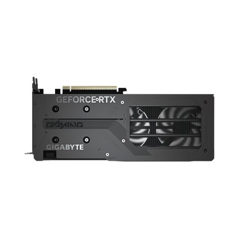 Gigabyte GeForce RTX™ 5060 GAMING OC 8GB