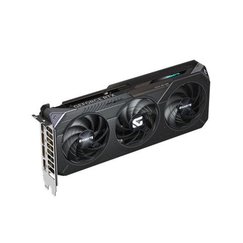 Gigabyte GeForce RTX™ 5060 GAMING OC 8GB