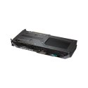 Gigabyte GeForce RTX™ 5060 GAMING OC 8GB