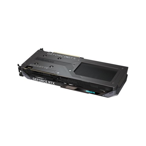 Gigabyte GeForce RTX™ 5060 GAMING OC 8GB