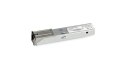 Moduł LANCOM SFP-GPON-1