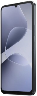 Telefon Infinix Hot 60i 5G 4/128GB Sleek Black