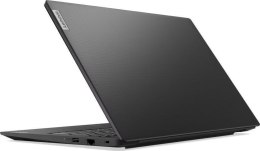Notebook LENOVO V15 G4 AMN (15.6