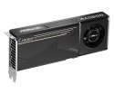 ASRock Radeon AI PRO R9700 32GB