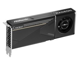 ASRock Radeon AI PRO R9700 32GB