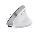 Mysz ergonomiczna TRUST Bayo+ Multidevice Wireless