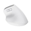 Mysz ergonomiczna TRUST Bayo+ Multidevice Wireless
