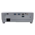 VIEWSONIC PROJEKTOR PA503S