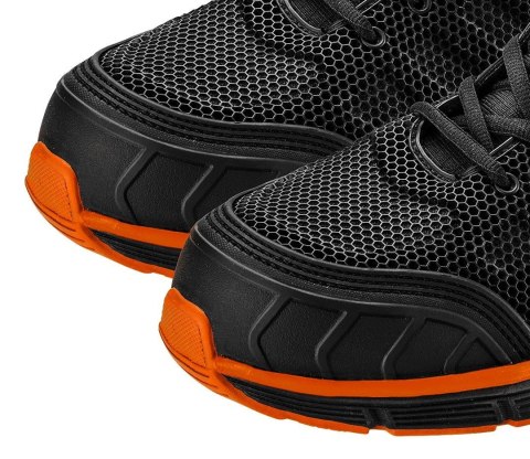 NEO tools 82-094 obuwie ochronne
