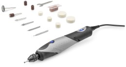 Narzędzie tokarskie Dremel 2050 Stylo+