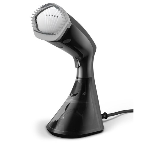 Parownica do ubrań PHILIPS GC 800/80