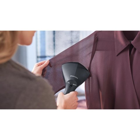 Parownica do ubrań PHILIPS GC 800/80