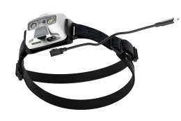 Ledlenser HF6R Core Biały Latarka czołowa LED