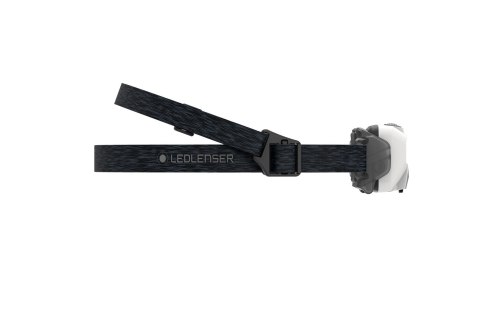 Ledlenser HF6R Core Biały Latarka czołowa LED