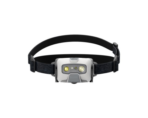 Ledlenser HF6R Core Biały Latarka czołowa LED
