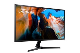 MONITOR SAMSUNG LED 31,5
