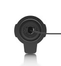 NET CAMERA AI LPR 8MP/BLACK UVC-AI-LPR-B UBIQUITI