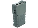 Tester kabli DeLOCK 63110 LCD RJ45/PoE/DC