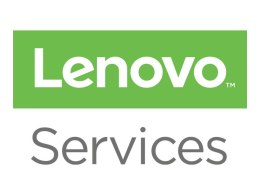 LENOVO 5PS0K75679