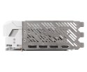 Asrock Taichi Radeon RX 9070 XT White 16GB OC AMD GDDR6