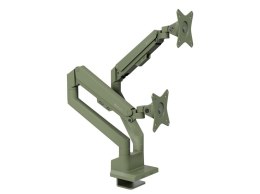 Arozzi AZ-ALZARE-NEO-DUO-FST uchwyt / stojak do monitorów 81,3 cm (32