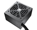 COUGAR CGR-STC600 moduł zasilaczy 600 W 20+4 pin ATX Czarny